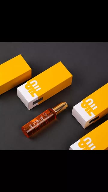 روغن آرگان موی تراست